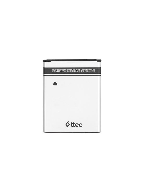 ttec Performans Batarya Sam.J5 / Grand Prime&hellip;