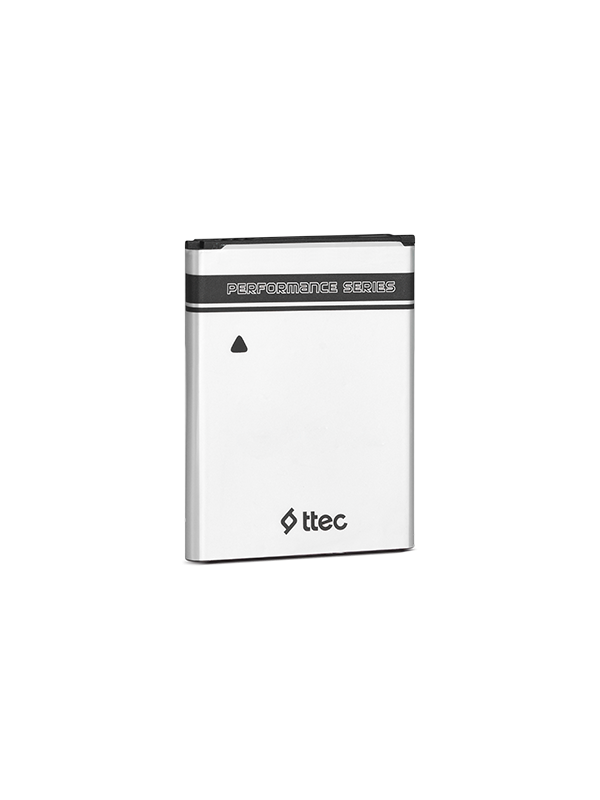 ttec Performans Batarya Sam.Galaxy S3 mini/Trend Plus/ACE 2&hellip;