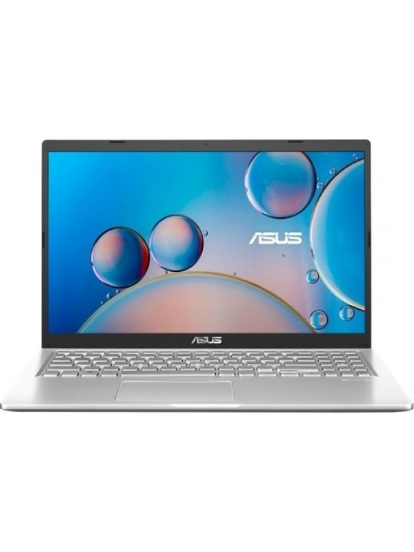 Asus X515JA-BR069T Intel Core i3 1005G1 4GB 256GB SSD Windows 10 Home 15.6&hellip;