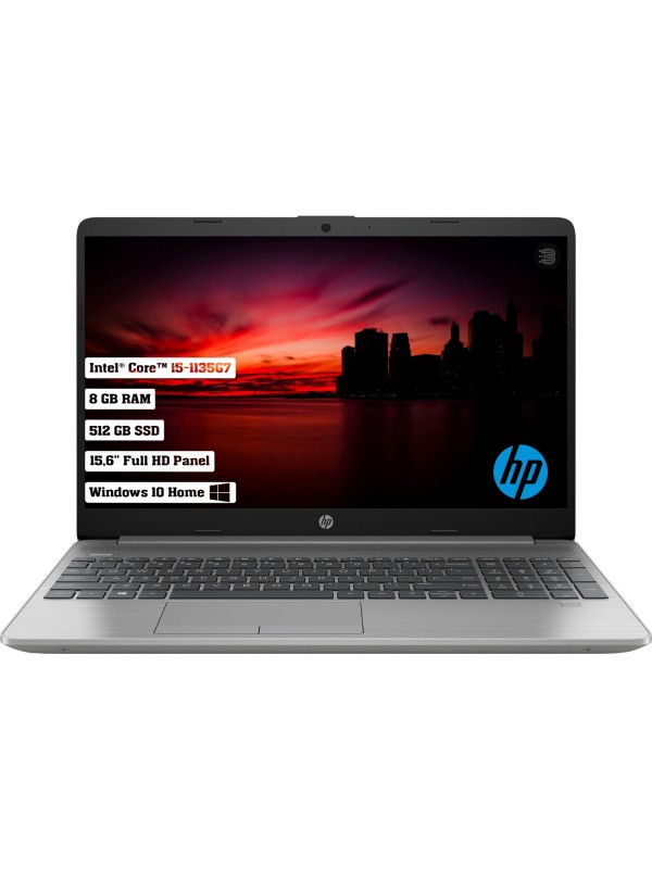 HP 14S-FQ0034NT AMD Ryzen 5 4500U 8GB 256GB SSD Windows 10 Home 14" T&hellip;