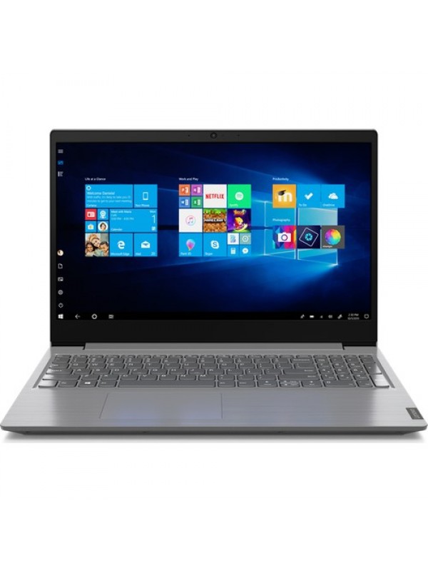 Lenovo V15-IIL Intel Core i5 1035G1 8GB 256GB SSD Windows 10 Home 15.6&quo&hellip;