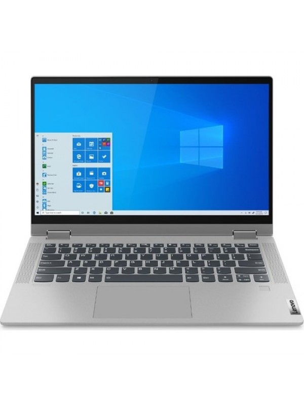 Lenovo IdeaPad Flex 5 Intel Core i7 1165G7 16GB 512GB SSD MX450 Windows 10&hellip;